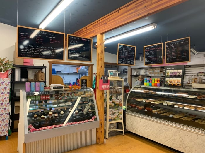 Sweet Maries Inside_Wyoming Office of Tourism_Saratoga